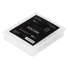 ocho-nails-dual-forms-square-120pcs-6495