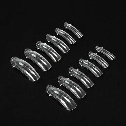 ocho-nails-dual-forms-square-120pcs-6496