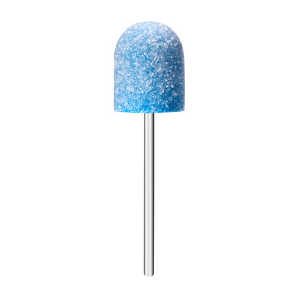 exo-blue-med-abrasive-cap-10mm-80-20pcs-hard-1839
