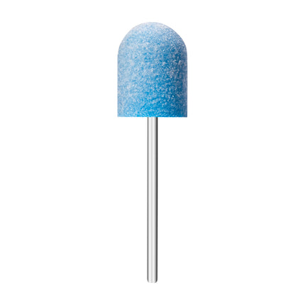exo-blue-med-abrasive-cap-10mm-150-20pcs-hard-1841
