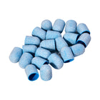 exo-blue-med-abrasive-cap-13mm-80-20pcs-hard-1846