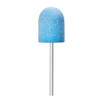 exo-blue-med-abrasive-cap-13mm-220-20pcs-hard-1851