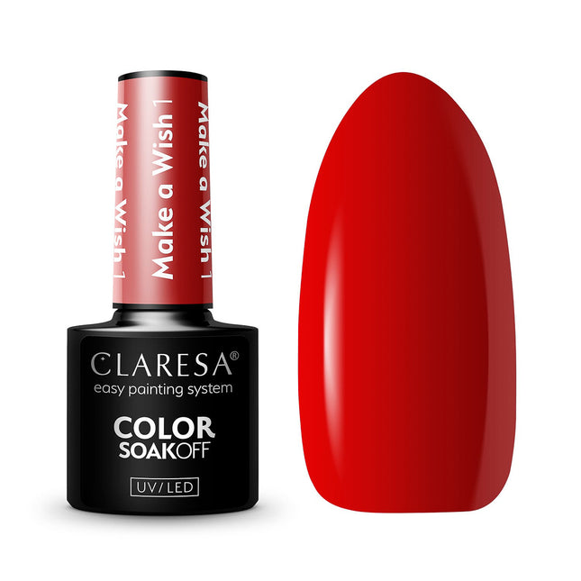 claresa-hybrid-polish-make-a-wish-1-5g-1554