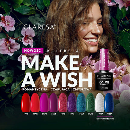 claresa-hybrid-polish-make-a-wish-1-5g-1555