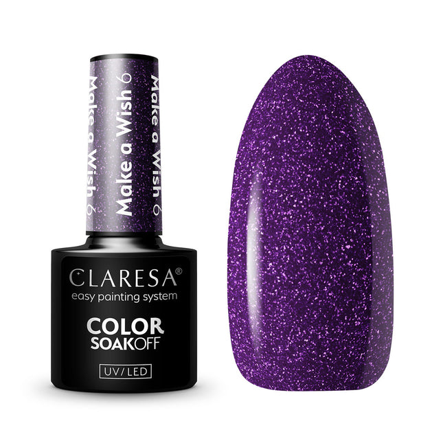 claresa-hybrid-polish-make-a-wish-6-5g-1578