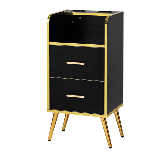 gabbiano-hairdressing-helper-trix-gold-black-3533