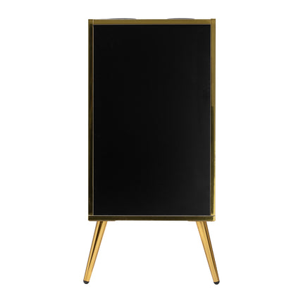 gabbiano-hairdressing-helper-trix-gold-black-3536