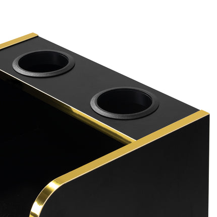 gabbiano-hairdressing-helper-trix-gold-black-3537