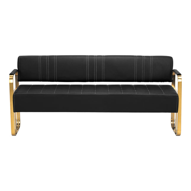 avila-waiting-room-sofa-3779