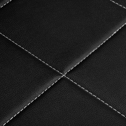 avila-waiting-room-sofa-3785