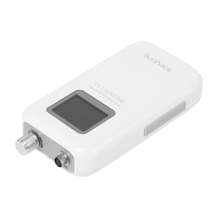 saeyang-marathon-k48-pro-bs35-nail-drill-brushless-3727