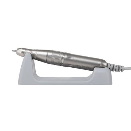 saeyang-marathon-k48-pro-bs35-nail-drill-brushless-3728