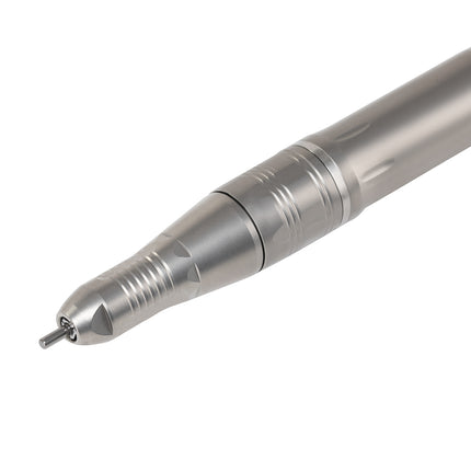 saeyang-marathon-k48-pro-bs35-nail-drill-brushless-3729