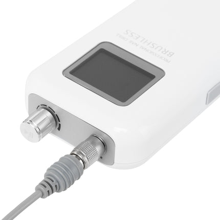 saeyang-marathon-k48-pro-bs35-nail-drill-brushless-3733