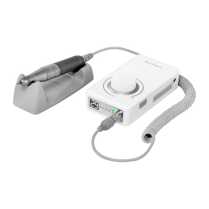 saeyang-marathon-k38-pro-bs30-nail-drill-brushless-3735