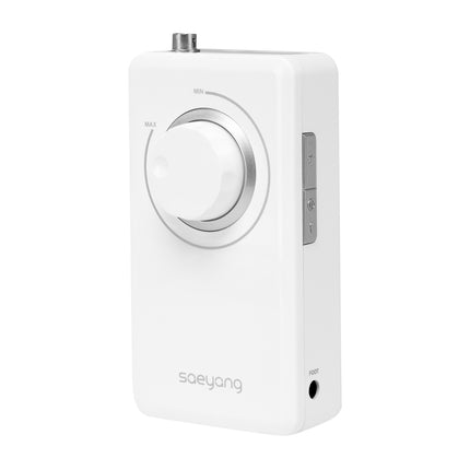 saeyang-marathon-k38-pro-bs30-nail-drill-brushless-3736