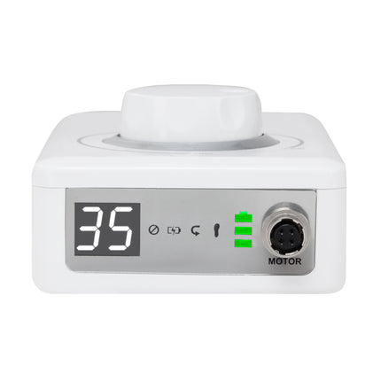 saeyang-marathon-k38-pro-bs30-nail-drill-brushless-3738