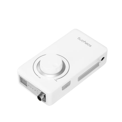 saeyang-marathon-k38-pro-bs30-nail-drill-brushless-3740