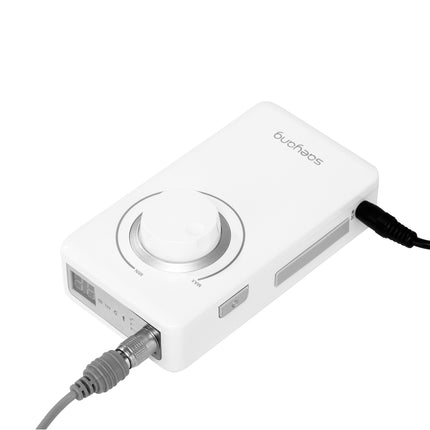 saeyang-marathon-k38-pro-bs30-nail-drill-brushless-3741