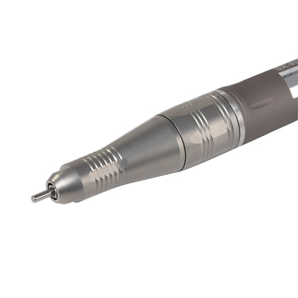 saeyang-marathon-k38-pro-bs30-nail-drill-brushless-3744