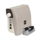 saeyang-marathon-multi800-bs50c-nail-drill-brushless-3746