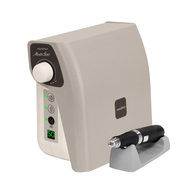 saeyang-marathon-multi800-bs50c-nail-drill-brushless-3746