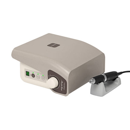 saeyang-marathon-multi800-bs50c-nail-drill-brushless-3747