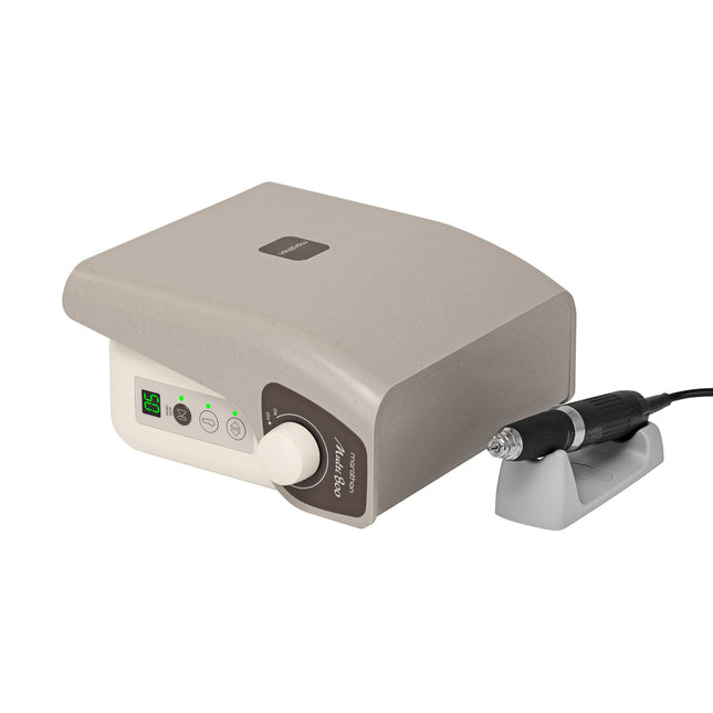 saeyang-marathon-multi800-bs50c-nail-drill-brushless-3747