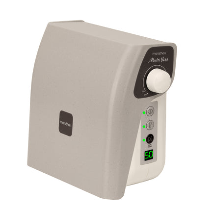 saeyang-marathon-multi800-bs50c-nail-drill-brushless-3748