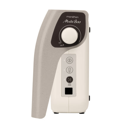 saeyang-marathon-multi800-bs50c-nail-drill-brushless-3749