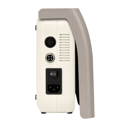 saeyang-marathon-multi800-bs50c-nail-drill-brushless-3750