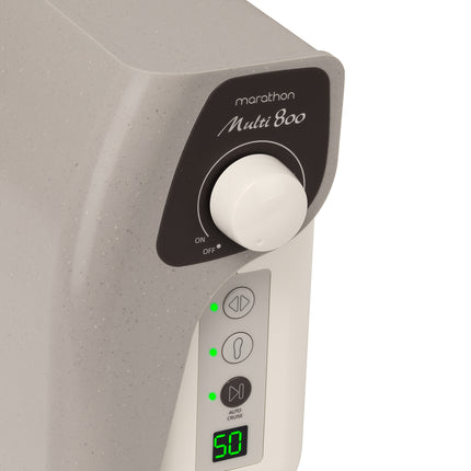 saeyang-marathon-multi800-bs50c-nail-drill-brushless-3751