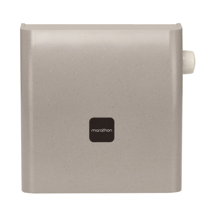 saeyang-marathon-multi800-bs50c-nail-drill-brushless-3752