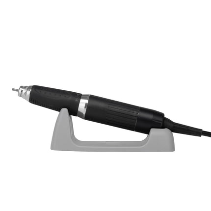 saeyang-marathon-multi800-bs50c-nail-drill-brushless-3753