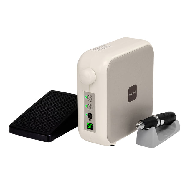 saeyang-marathon-multi800s-bs50c-fs60-nail-drill-brushless-3757