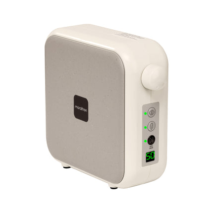 saeyang-marathon-multi800s-bs50c-fs60-nail-drill-brushless-3759