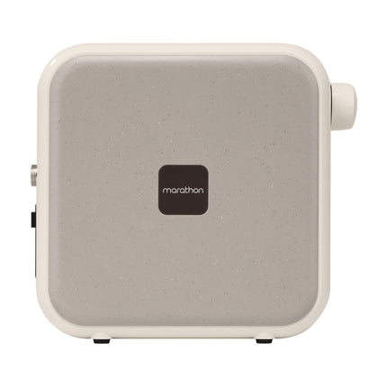 saeyang-marathon-multi800s-bs50c-fs60-nail-drill-brushless-3760