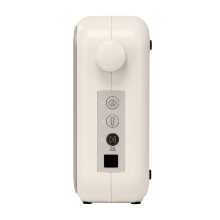 saeyang-marathon-multi800s-bs50c-fs60-nail-drill-brushless-3761