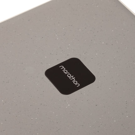 saeyang-marathon-multi800s-bs50c-fs60-nail-drill-brushless-3763