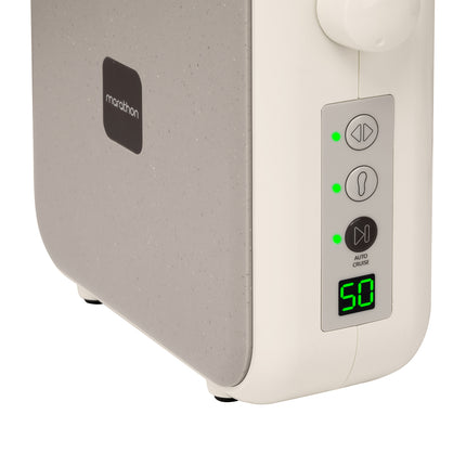 saeyang-marathon-multi800s-bs50c-fs60-nail-drill-brushless-3764