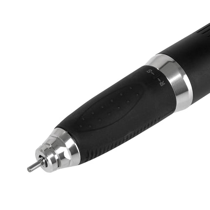 saeyang-marathon-multi800s-bs50c-fs60-nail-drill-brushless-3767