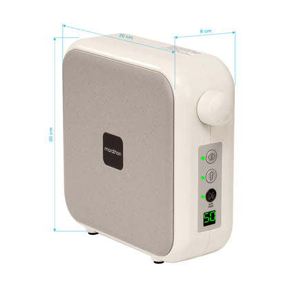 saeyang-marathon-multi800s-bs50c-fs60-nail-drill-brushless-3768