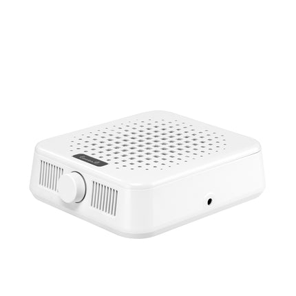 saeyang-dust-absorber-marathon-levent-3540