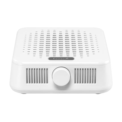 saeyang-dust-absorber-marathon-levent-3543