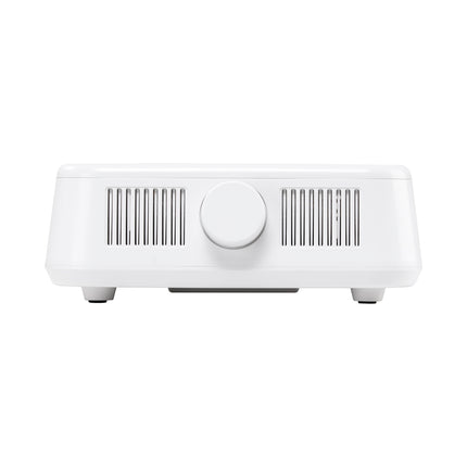 saeyang-dust-absorber-marathon-levent-3544