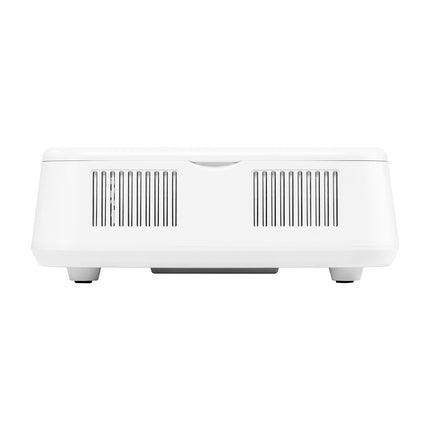 saeyang-dust-absorber-marathon-levent-3545