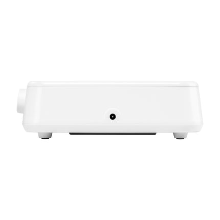 saeyang-dust-absorber-marathon-levent-3546