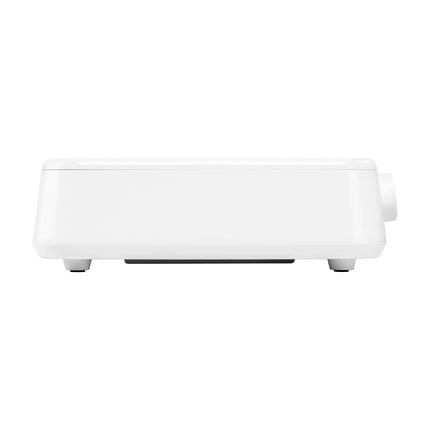 saeyang-dust-absorber-marathon-levent-3547