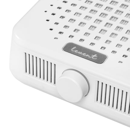 saeyang-dust-absorber-marathon-levent-3548