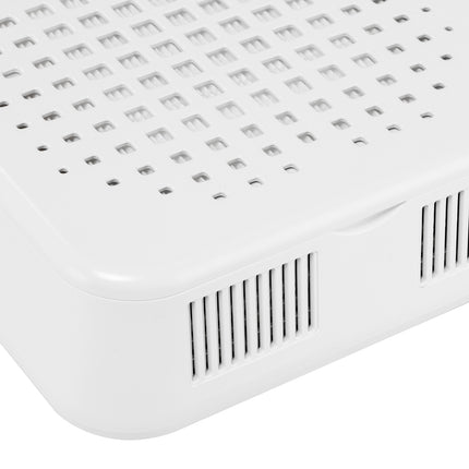 saeyang-dust-absorber-marathon-levent-3549